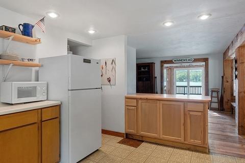 2 Dalbeck Ln, Ashburnham, MA 01430 photo 7