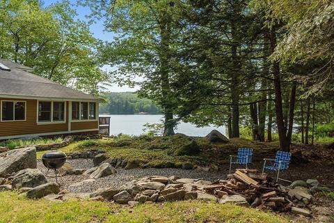2 Dalbeck Ln, Ashburnham, MA 01430 photo 32