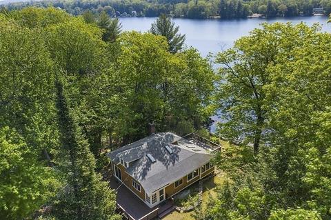2 Dalbeck Ln, Ashburnham, MA 01430 photo 30