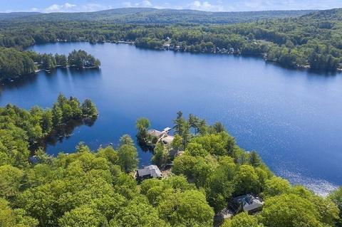 2 Dalbeck Ln, Ashburnham, MA 01430 photo 42