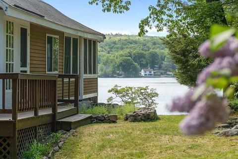 2 Dalbeck Ln, Ashburnham, MA 01430 photo 28