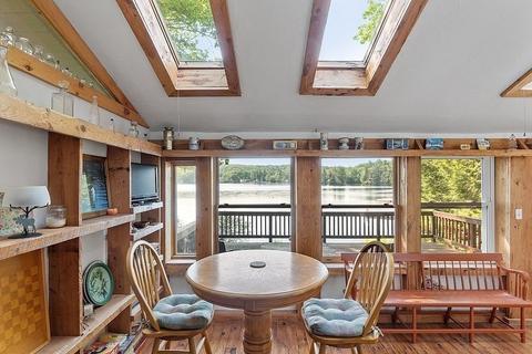 2 Dalbeck Ln, Ashburnham, MA 01430 photo 15