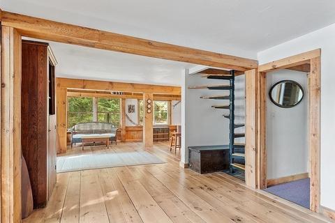 2 Dalbeck Ln, Ashburnham, MA 01430 photo 21