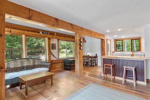 2 Dalbeck Ln, Ashburnham, MA 01430 photo 9