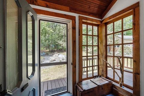 2 Dalbeck Ln, Ashburnham, MA 01430 photo 27