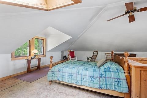 2 Dalbeck Ln, Ashburnham, MA 01430 photo 25