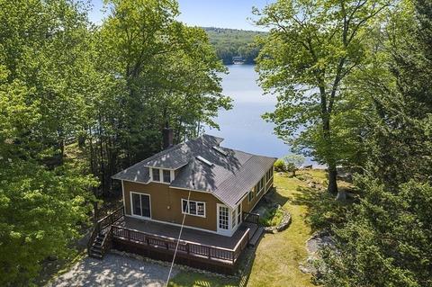 2 Dalbeck Ln, Ashburnham, MA 01430 photo 2