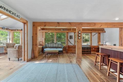 2 Dalbeck Ln, Ashburnham, MA 01430 photo 10