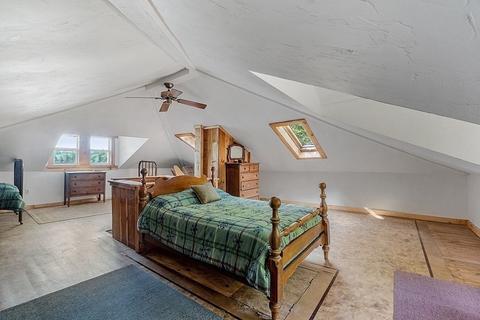 2 Dalbeck Ln, Ashburnham, MA 01430 photo 24