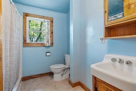 2 Dalbeck Ln, Ashburnham, MA 01430 photo 19