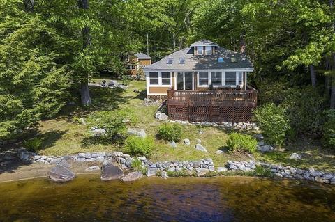 2 Dalbeck Ln, Ashburnham, MA 01430 photo 29