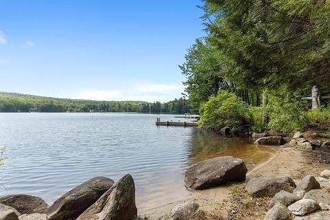 2 Dalbeck Ln, Ashburnham, MA 01430 photo 31