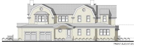 2 Feeley Ln, Hingham, MA 02043 photo 1