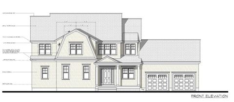 2 Feeley Ln, Hingham, MA 02043 photo 3