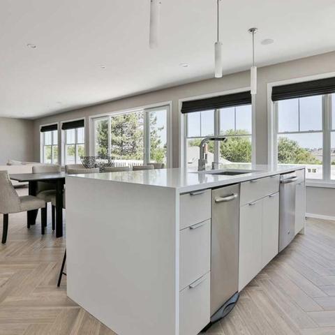 2 Feeley Ln, Hingham, MA 02043 photo 6