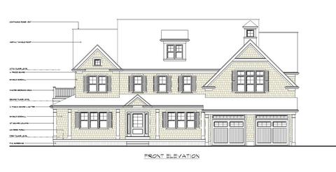2 Feeley Ln, Hingham, MA 02043 photo 2