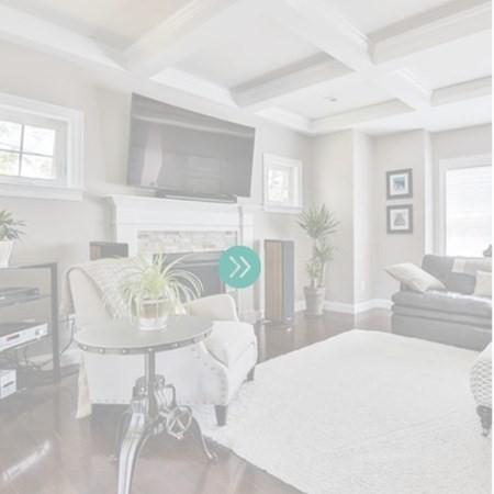 2 Feeley Ln, Hingham, MA 02043 photo 13