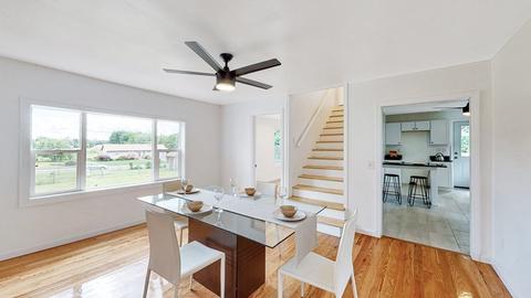 985 Florence Rd, Northampton, MA 01062 photo 18