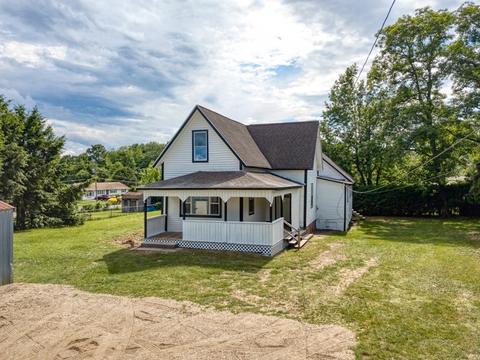 985 Florence Rd, Northampton, MA 01062 photo 31