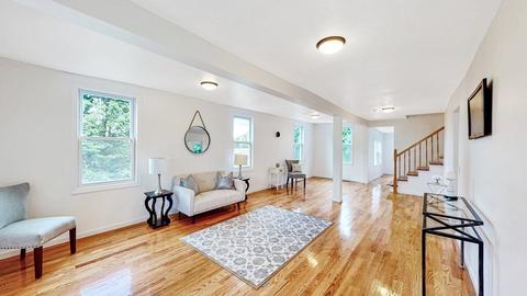 985 Florence Rd, Northampton, MA 01062 photo 9