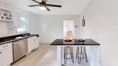 985 Florence Rd, Northampton, MA 01062 photo 4