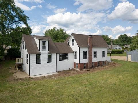 985 Florence Rd, Northampton, MA 01062 photo 34