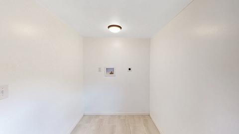 985 Florence Rd, Northampton, MA 01062 photo 22