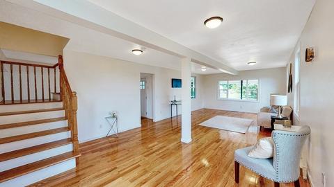 985 Florence Rd, Northampton, MA 01062 photo 12