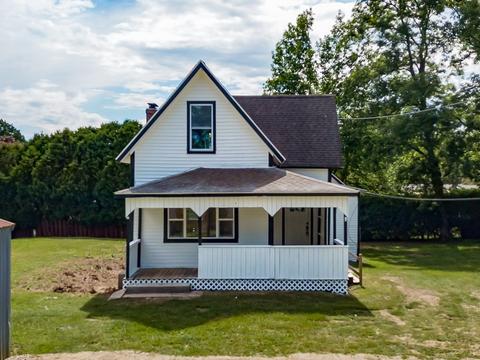 985 Florence Rd, Northampton, MA 01062 photo 33