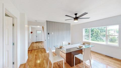 985 Florence Rd, Northampton, MA 01062 photo 16