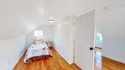 985 Florence Rd, Northampton, MA 01062 photo 23