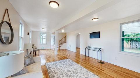 985 Florence Rd, Northampton, MA 01062 photo 10