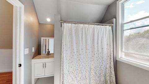 985 Florence Rd, Northampton, MA 01062 photo 26