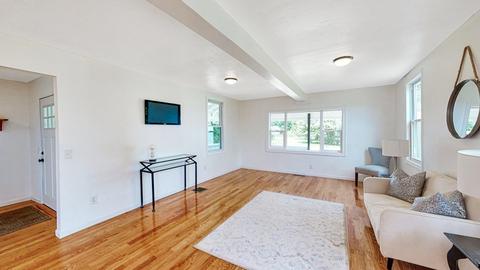 985 Florence Rd, Northampton, MA 01062 photo 11