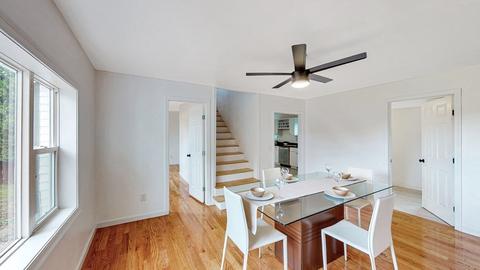 985 Florence Rd, Northampton, MA 01062 photo 14