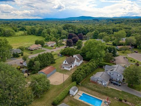 985 Florence Rd, Northampton, MA 01062 photo 36