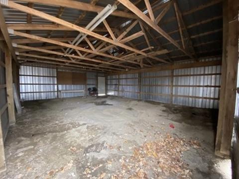 985 Florence Rd, Northampton, MA 01062 photo 40