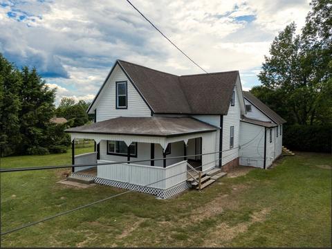 985 Florence Rd, Northampton, MA 01062 photo 35