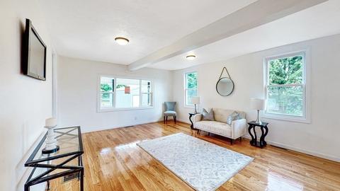 985 Florence Rd, Northampton, MA 01062 photo 8