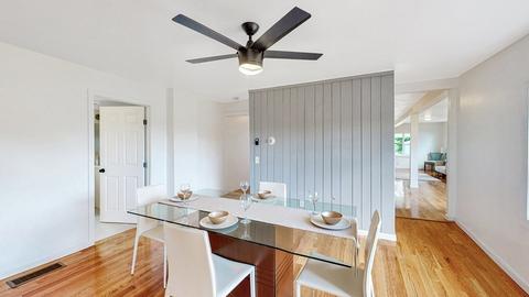 985 Florence Rd, Northampton, MA 01062 photo 15