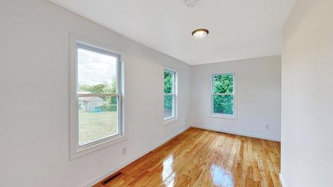 985 Florence Rd, Northampton, MA 01062 photo 19