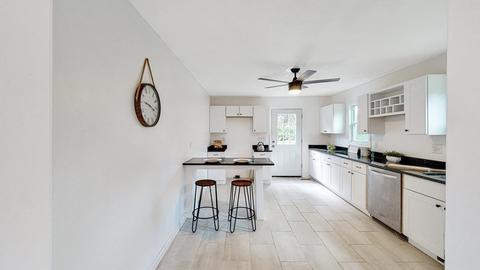985 Florence Rd, Northampton, MA 01062 photo 2