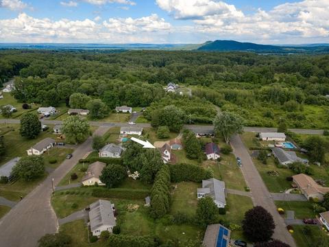 985 Florence Rd, Northampton, MA 01062 photo 37