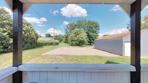 985 Florence Rd, Northampton, MA 01062 photo 28
