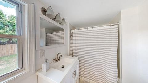 985 Florence Rd, Northampton, MA 01062 photo 21
