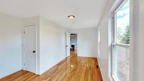 985 Florence Rd, Northampton, MA 01062 photo 20