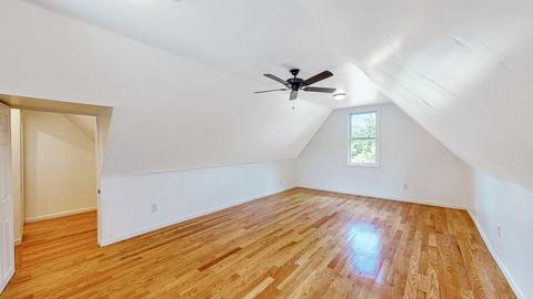 985 Florence Rd, Northampton, MA 01062 photo 24