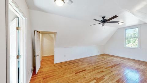 985 Florence Rd, Northampton, MA 01062 photo 25