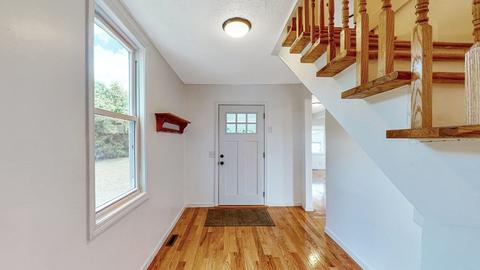 985 Florence Rd, Northampton, MA 01062 photo 7