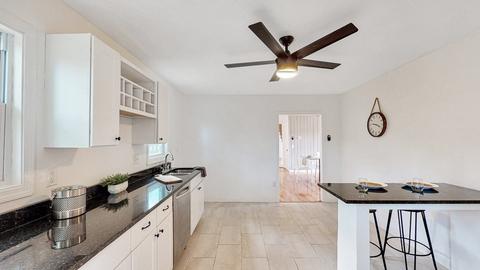 985 Florence Rd, Northampton, MA 01062 photo 6